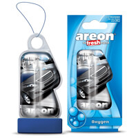 Areon Liquid 8.5ml